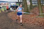 Deurne111211060302_small.jpg (3946 Byte)