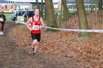 Deurne111211060304_small.jpg (3932 Byte)