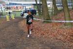 Deurne111211060308_small.jpg (3932 Byte)