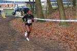 Deurne111211060309_small.jpg (3698 Byte)