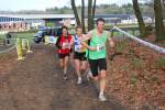 Deurne111211060314_small.jpg (3946 Byte)