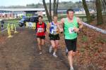 Deurne111211060315_small.jpg (3857 Byte)