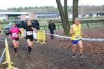 Deurne111211060326_small.jpg (3946 Byte)