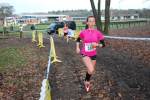 Deurne111211060330_small.jpg (3946 Byte)