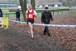 Deurne111211060337_small.jpg (3698 Byte)