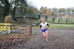 Deurne111211060350_small.jpg (3946 Byte)