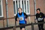 Deurne111211060360_small.jpg (3932 Byte)