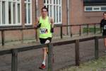 Deurne111211060365_small.jpg (3698 Byte)