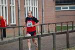 Deurne111211060378_small.jpg (3946 Byte)