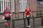 Deurne111211070002_small.jpg (3946 Byte)