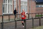 Deurne111211070007_small.jpg (3857 Byte)