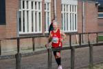 Deurne111211070008_small.jpg (3932 Byte)