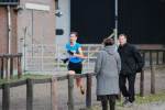 Deurne111211070010_small.jpg (3946 Byte)