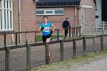 Deurne111211070012_small.jpg (3932 Byte)