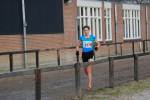 Deurne111211070014_small.jpg (3946 Byte)