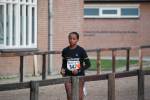 Deurne111211070030_small.jpg (3946 Byte)