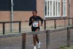 Deurne111211070032_small.jpg (3932 Byte)