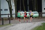 Deurne111211070034_small.jpg (3946 Byte)