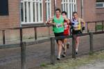 Deurne111211070036_small.jpg (3932 Byte)