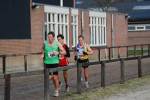 Deurne111211070037_small.jpg (3698 Byte)