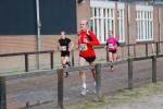 Deurne111211070050_small.jpg (3946 Byte)