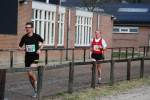 Deurne111211070066_small.jpg (3946 Byte)