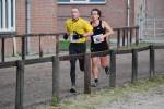 Deurne111211070069_small.jpg (3698 Byte)