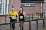 Deurne111211070070_small.jpg (3946 Byte)