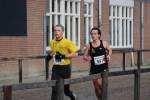 Deurne111211070071_small.jpg (3857 Byte)