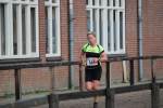 Deurne111211070072_small.jpg (3932 Byte)