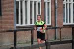 Deurne111211070073_small.jpg (3698 Byte)