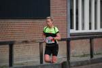 Deurne111211070074_small.jpg (3946 Byte)