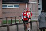 Deurne111211070075_small.jpg (3857 Byte)