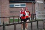 Deurne111211070076_small.jpg (3932 Byte)