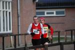 Deurne111211070077_small.jpg (3698 Byte)