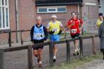 Deurne111211070088_small.jpg (3932 Byte)