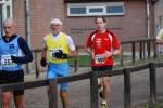 Deurne111211070090_small.jpg (3946 Byte)