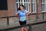 Deurne111211070097_small.jpg (3698 Byte)