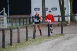 Deurne111211070114_small.jpg (3946 Byte)