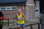 Deurne111211070130_small.jpg (3946 Byte)