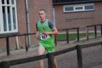 Deurne111211070132_small.jpg (3932 Byte)