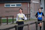 Deurne111211070137_small.jpg (3698 Byte)