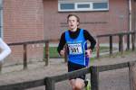 Deurne111211070140_small.jpg (3932 Byte)