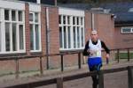 Deurne111211070142_small.jpg (3946 Byte)