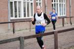 Deurne111211070144_small.jpg (3932 Byte)