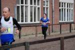 Deurne111211070145_small.jpg (3698 Byte)