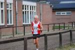 Deurne111211070151_small.jpg (3857 Byte)