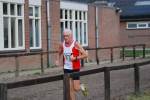 Deurne111211070152_small.jpg (3932 Byte)