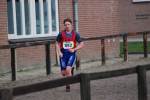 Deurne111211070159_small.jpg (3857 Byte)