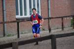 Deurne111211070160_small.jpg (3932 Byte)